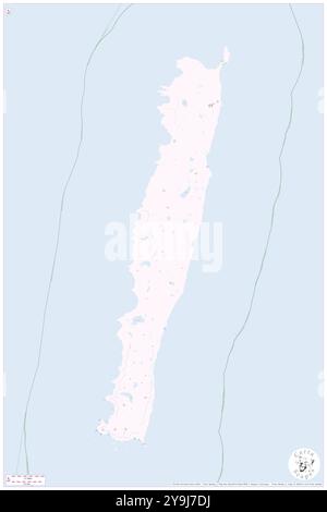 Macquarie Island, , au, Australie, Tasmanie, s 54 36' 35'', N 158 51' 32'', carte, Cartascapes carte publiée en 2024. Explorez Cartascapes, une carte qui révèle la diversité des paysages, des cultures et des écosystèmes de la Terre. Voyage à travers le temps et l'espace, découvrir l'interconnexion du passé, du présent et de l'avenir de notre planète. Banque D'Images