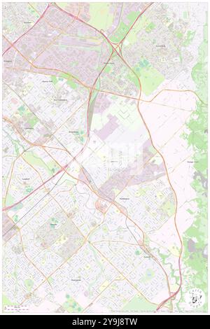 East Kenwick Primary School, Gosnells, au, Australie, Australie occidentale, s 32 1' 55'', N 115 58' 49'', carte, Cartascapes carte publiée en 2024. Explorez Cartascapes, une carte qui révèle la diversité des paysages, des cultures et des écosystèmes de la Terre. Voyage à travers le temps et l'espace, découvrir l'interconnexion du passé, du présent et de l'avenir de notre planète. Banque D'Images