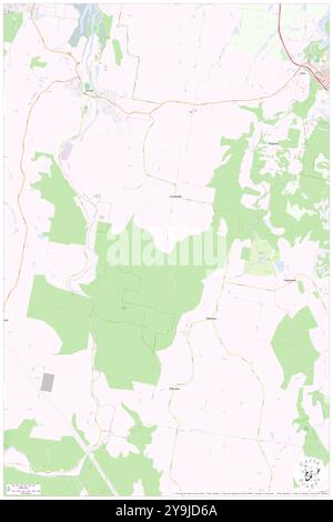 Forthside, Devonport, au, Australie, Tasmanie, s 41 13' 32'', N 146 16' 26'', carte, Cartascapes carte publiée en 2024. Explorez Cartascapes, une carte qui révèle la diversité des paysages, des cultures et des écosystèmes de la Terre. Voyage à travers le temps et l'espace, découvrir l'interconnexion du passé, du présent et de l'avenir de notre planète. Banque D'Images