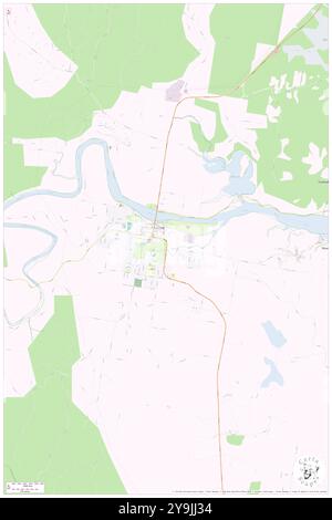 Moruya High School, Eurobodalla, au, Australie, Nouvelle-Galles du Sud, s 35 54' 54'', N 150 5' 4'', carte, Cartascapes carte publiée en 2024. Explorez Cartascapes, une carte qui révèle la diversité des paysages, des cultures et des écosystèmes de la Terre. Voyage à travers le temps et l'espace, découvrir l'interconnexion du passé, du présent et de l'avenir de notre planète. Banque D'Images