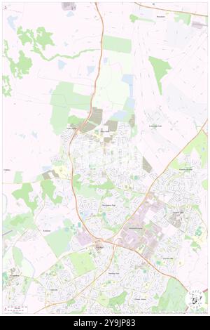 Oran Park, Camden, au, Australie, Nouvelle-Galles du Sud, s 34 0' 20'', N 150 44' 25'', carte, Cartascapes carte publiée en 2024. Explorez Cartascapes, une carte qui révèle la diversité des paysages, des cultures et des écosystèmes de la Terre. Voyage à travers le temps et l'espace, découvrir l'interconnexion du passé, du présent et de l'avenir de notre planète. Banque D'Images