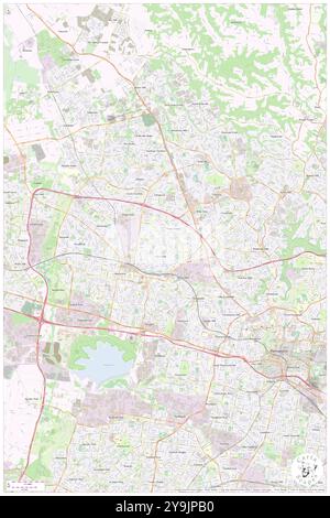 Lalor Park, Blacktown, au, Australie, Nouvelle-Galles du Sud, s 33 45' 39'', N 150 55' 52'', carte, Cartascapes carte publiée en 2024. Explorez Cartascapes, une carte qui révèle la diversité des paysages, des cultures et des écosystèmes de la Terre. Voyage à travers le temps et l'espace, découvrir l'interconnexion du passé, du présent et de l'avenir de notre planète. Banque D'Images