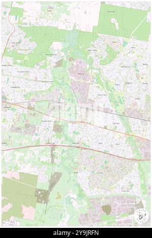 Lang Park, , au, Australie, Nouvelle-Galles du Sud, s 33 45' 54'', N 150 46' 4'', carte, Cartascapes carte publiée en 2024. Explorez Cartascapes, une carte qui révèle la diversité des paysages, des cultures et des écosystèmes de la Terre. Voyage à travers le temps et l'espace, découvrir l'interconnexion du passé, du présent et de l'avenir de notre planète. Banque D'Images