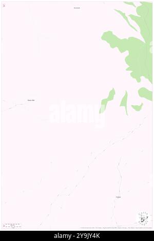 Oxley Park, , au, Australie, Nouvelle-Galles du Sud, s 31 41' 54'', N 149 49' 4'', carte, Cartascapes carte publiée en 2024. Explorez Cartascapes, une carte qui révèle la diversité des paysages, des cultures et des écosystèmes de la Terre. Voyage à travers le temps et l'espace, découvrir l'interconnexion du passé, du présent et de l'avenir de notre planète. Banque D'Images