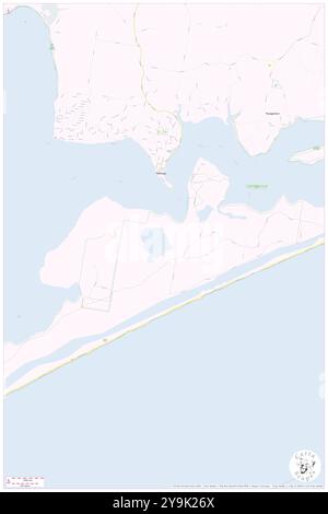 Salt Lake, , au, Australie, Victoria, s 37 54' 40'', N 147 51' 16'', carte, Cartascapes carte publiée en 2024. Explorez Cartascapes, une carte qui révèle la diversité des paysages, des cultures et des écosystèmes de la Terre. Voyage à travers le temps et l'espace, découvrir l'interconnexion du passé, du présent et de l'avenir de notre planète. Banque D'Images