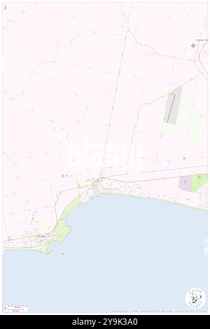 Yaralla, Alexandrina, au, Australie, Australie méridionale, s 35 29' 58'', N 138 42' 42'', carte, Cartascapes carte publiée en 2024. Explorez Cartascapes, une carte qui révèle la diversité des paysages, des cultures et des écosystèmes de la Terre. Voyage à travers le temps et l'espace, découvrir l'interconnexion du passé, du présent et de l'avenir de notre planète. Banque D'Images