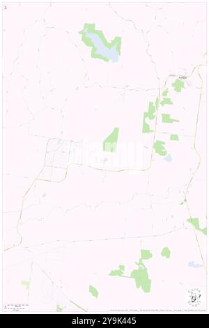 Lance Creek, , au, Australie, Victoria, s 38 34' 0'', N 145 40' 0'', carte, Cartascapes carte publiée en 2024. Explorez Cartascapes, une carte qui révèle la diversité des paysages, des cultures et des écosystèmes de la Terre. Voyage à travers le temps et l'espace, découvrir l'interconnexion du passé, du présent et de l'avenir de notre planète. Banque D'Images