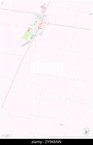 Finley, Berrigan, au, Australie, Nouvelle-Galles du Sud, s 35 40' 54'', N 145 35' 4'', carte, Cartascapes carte publiée en 2024. Explorez Cartascapes, une carte qui révèle la diversité des paysages, des cultures et des écosystèmes de la Terre. Voyage à travers le temps et l'espace, découvrir l'interconnexion du passé, du présent et de l'avenir de notre planète. Banque D'Images