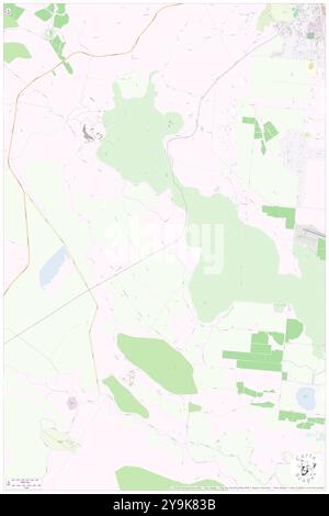 Chewko, Mareeba, au, Australie, Queensland, s 17 4' 23'', N 145 22' 26'', carte, Cartascapes carte publiée en 2024. Explorez Cartascapes, une carte qui révèle la diversité des paysages, des cultures et des écosystèmes de la Terre. Voyage à travers le temps et l'espace, découvrir l'interconnexion du passé, du présent et de l'avenir de notre planète. Banque D'Images