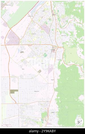 Brookdale, Armadale, au, Australie, Australie occidentale, s 32 10' 1'', N 116 0' 6'', carte, Cartascapes carte publiée en 2024. Explorez Cartascapes, une carte qui révèle la diversité des paysages, des cultures et des écosystèmes de la Terre. Voyage à travers le temps et l'espace, découvrir l'interconnexion du passé, du présent et de l'avenir de notre planète. Banque D'Images