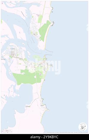 Storey Park, Clarence Valley, au, Australie, Nouvelle-Galles du Sud, s 29 26' 25'', N 153 21' 46'', carte, Cartascapes carte publiée en 2024. Explorez Cartascapes, une carte qui révèle la diversité des paysages, des cultures et des écosystèmes de la Terre. Voyage à travers le temps et l'espace, découvrir l'interconnexion du passé, du présent et de l'avenir de notre planète. Banque D'Images