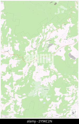 Black Creek, , au, Australie, Tasmanie, s 42 58' 59'', N 147 11' 59'', carte, Cartascapes carte publiée en 2024. Explorez Cartascapes, une carte qui révèle la diversité des paysages, des cultures et des écosystèmes de la Terre. Voyage à travers le temps et l'espace, découvrir l'interconnexion du passé, du présent et de l'avenir de notre planète. Banque D'Images