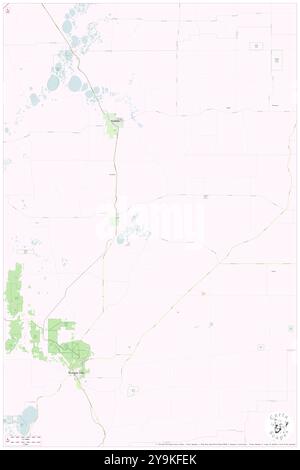 Kondut, Wongan-Ballidu, au, Australie, Australie occidentale, s 30 42' 39'', N 116 46' 23'', carte, Cartascapes carte publiée en 2024. Explorez Cartascapes, une carte qui révèle la diversité des paysages, des cultures et des écosystèmes de la Terre. Voyage à travers le temps et l'espace, découvrir l'interconnexion du passé, du présent et de l'avenir de notre planète. Banque D'Images