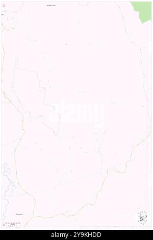 Bald Hill, Snowy Valleys, au, Australie, Nouvelle-Galles du Sud, s 35 12' 12'', N 148 16' 46'', carte, Cartascapes carte publiée en 2024. Explorez Cartascapes, une carte qui révèle la diversité des paysages, des cultures et des écosystèmes de la Terre. Voyage à travers le temps et l'espace, découvrir l'interconnexion du passé, du présent et de l'avenir de notre planète. Banque D'Images