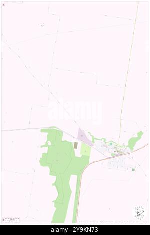 Avalon, Lockhart, au, Australie, Nouvelle-Galles du Sud, s 35 14' 52'', N 147 5' 11'', carte, Cartascapes carte publiée en 2024. Explorez Cartascapes, une carte qui révèle la diversité des paysages, des cultures et des écosystèmes de la Terre. Voyage à travers le temps et l'espace, découvrir l'interconnexion du passé, du présent et de l'avenir de notre planète. Banque D'Images