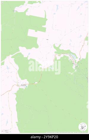 Black Creek, , au, Australie, Tasmanie, s 41 9' 7'', N 147 46' 4'', carte, Cartascapes carte publiée en 2024. Explorez Cartascapes, une carte qui révèle la diversité des paysages, des cultures et des écosystèmes de la Terre. Voyage à travers le temps et l'espace, découvrir l'interconnexion du passé, du présent et de l'avenir de notre planète. Banque D'Images