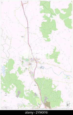 Brown Creek, , au, Australie, Queensland, s 26 33' 0'', N 152 58' 0'', carte, Cartascapes carte publiée en 2024. Explorez Cartascapes, une carte qui révèle la diversité des paysages, des cultures et des écosystèmes de la Terre. Voyage à travers le temps et l'espace, découvrir l'interconnexion du passé, du présent et de l'avenir de notre planète. Banque D'Images