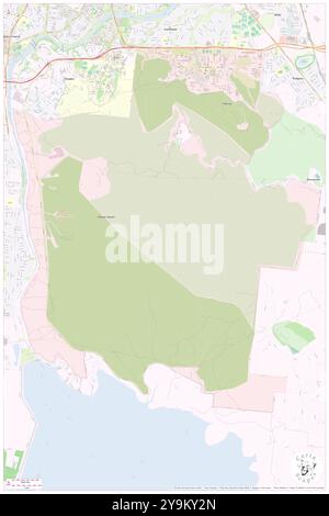 Mount Stuart, Townsville, au, Australie, Queensland, s 19 22' 20'', N 146 44' 34'', carte, Cartascapes carte publiée en 2024. Explorez Cartascapes, une carte qui révèle la diversité des paysages, des cultures et des écosystèmes de la Terre. Voyage à travers le temps et l'espace, découvrir l'interconnexion du passé, du présent et de l'avenir de notre planète. Banque D'Images