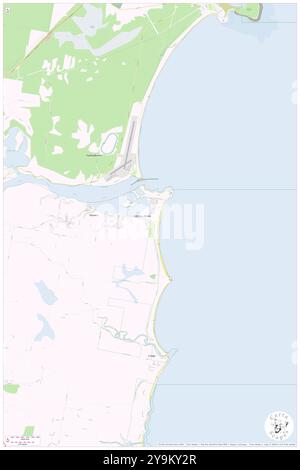 Moruya Heads, Eurobodalla, au, Australie, Nouvelle-Galles du Sud, s 35 55' 3'', N 150 9' 13'', carte, Cartascapes carte publiée en 2024. Explorez Cartascapes, une carte qui révèle la diversité des paysages, des cultures et des écosystèmes de la Terre. Voyage à travers le temps et l'espace, découvrir l'interconnexion du passé, du présent et de l'avenir de notre planète. Banque D'Images