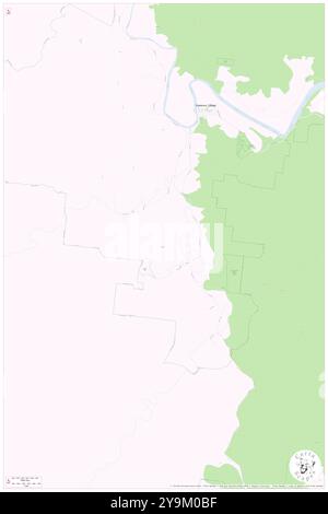 Stewart Creek Valley, Douglas, au, Australie, Queensland, s 16 17' 41'', N 145 18' 23'', carte, Cartascapes carte publiée en 2024. Explorez Cartascapes, une carte qui révèle la diversité des paysages, des cultures et des écosystèmes de la Terre. Voyage à travers le temps et l'espace, découvrir l'interconnexion du passé, du présent et de l'avenir de notre planète. Banque D'Images