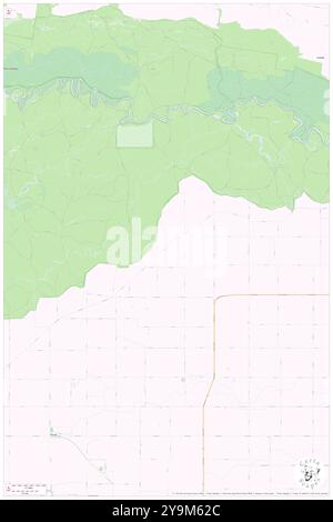 Yielima, Moira, au, Australie, Victoria, s 35 50' 20'', N 145 10' 18'', carte, Cartascapes carte publiée en 2024. Explorez Cartascapes, une carte qui révèle la diversité des paysages, des cultures et des écosystèmes de la Terre. Voyage à travers le temps et l'espace, découvrir l'interconnexion du passé, du présent et de l'avenir de notre planète. Banque D'Images