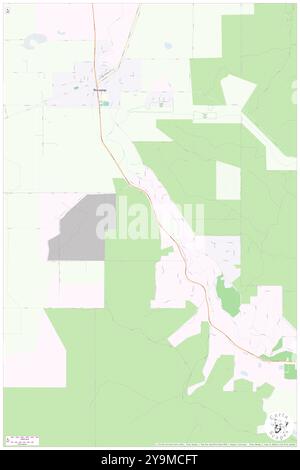 Gwindinup, Capel, au, Australie, Australie occidentale, s 33 30' 52'', N 115 44' 37'', carte, Cartascapes carte publiée en 2024. Explorez Cartascapes, une carte qui révèle la diversité des paysages, des cultures et des écosystèmes de la Terre. Voyage à travers le temps et l'espace, découvrir l'interconnexion du passé, du présent et de l'avenir de notre planète. Banque D'Images