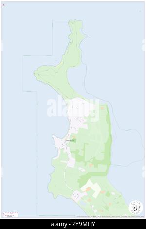 Opossum Bay, Clarence, au, Australie, Tasmanie, s 42 59' 43'', N 147 24' 13'', carte, Cartascapes carte publiée en 2024. Explorez Cartascapes, une carte qui révèle la diversité des paysages, des cultures et des écosystèmes de la Terre. Voyage à travers le temps et l'espace, découvrir l'interconnexion du passé, du présent et de l'avenir de notre planète. Banque D'Images