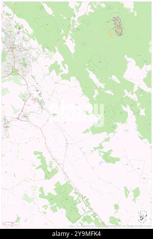 Evandale, Midlands du Nord, au, Australie, Tasmanie, s 41 34' 6'', N 147 15' 9'', carte, Cartascapes carte publiée en 2024. Explorez Cartascapes, une carte qui révèle la diversité des paysages, des cultures et des écosystèmes de la Terre. Voyage à travers le temps et l'espace, découvrir l'interconnexion du passé, du présent et de l'avenir de notre planète. Banque D'Images