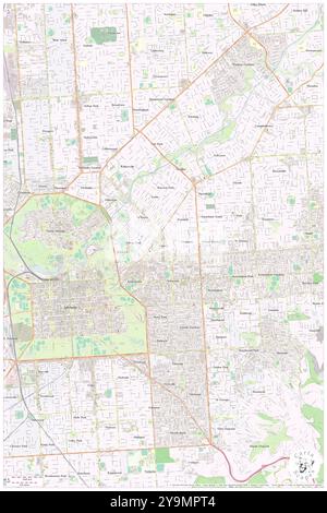 Stepney, Norwood Payneham St Peters, au, Australia, South Australia, S 34 54' 44'', N 138 37' 45'', map, Cartascapes Map publié en 2024. Explorez Cartascapes, une carte qui révèle la diversité des paysages, des cultures et des écosystèmes de la Terre. Voyage à travers le temps et l'espace, découvrir l'interconnexion du passé, du présent et de l'avenir de notre planète. Banque D'Images