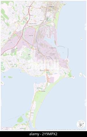 Kully Bay Park, , au, Australie, Nouvelle-Galles du Sud, s 34 28' 54'', N 150 53' 4'', carte, Cartascapes carte publiée en 2024. Explorez Cartascapes, une carte qui révèle la diversité des paysages, des cultures et des écosystèmes de la Terre. Voyage à travers le temps et l'espace, découvrir l'interconnexion du passé, du présent et de l'avenir de notre planète. Banque D'Images