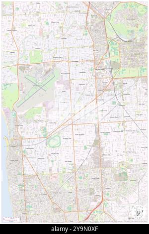 Plympton Infant School, City of West Torrens, au, Australia, South Australia, S 34 57' 39'', N 138 33' 23'', map, Cartascapes Map publié en 2024. Explorez Cartascapes, une carte qui révèle la diversité des paysages, des cultures et des écosystèmes de la Terre. Voyage à travers le temps et l'espace, découvrir l'interconnexion du passé, du présent et de l'avenir de notre planète. Banque D'Images