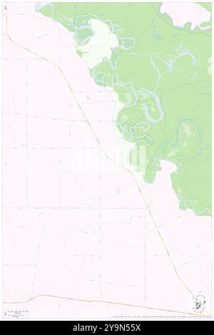 Bareena, Gannawarra, au, Australie, Victoria, s 35 44' 17'', N 144 9' 47'', carte, Cartascapes carte publiée en 2024. Explorez Cartascapes, une carte qui révèle la diversité des paysages, des cultures et des écosystèmes de la Terre. Voyage à travers le temps et l'espace, découvrir l'interconnexion du passé, du présent et de l'avenir de notre planète. Banque D'Images