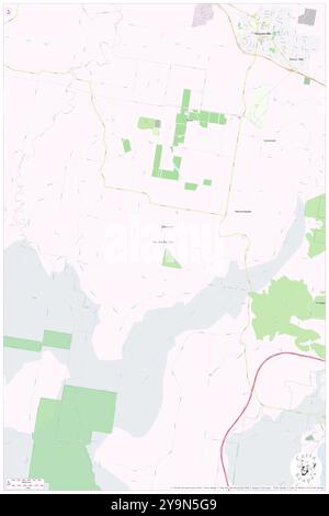 Victoria Park, , au, Australie, Nouvelle-Galles du Sud, s 28 53' 59'', N 153 24' 35'', carte, Cartascapes carte publiée en 2024. Explorez Cartascapes, une carte qui révèle la diversité des paysages, des cultures et des écosystèmes de la Terre. Voyage à travers le temps et l'espace, découvrir l'interconnexion du passé, du présent et de l'avenir de notre planète. Banque D'Images