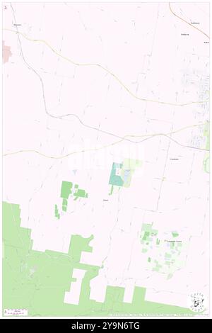 Lake Canobolas Park, , au, Australie, Nouvelle-Galles du Sud, s 33 17' 54'', N 149 1' 4'', carte, Cartascapes carte publiée en 2024. Explorez Cartascapes, une carte qui révèle la diversité des paysages, des cultures et des écosystèmes de la Terre. Voyage à travers le temps et l'espace, découvrir l'interconnexion du passé, du présent et de l'avenir de notre planète. Banque D'Images