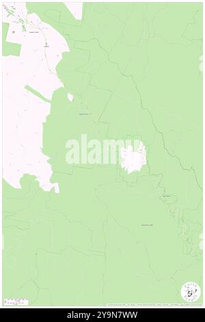 Merricumbene, Eurobodalla, au, Australie, Nouvelle-Galles du Sud, s 35 44' 0'', N 149 53' 45'', carte, Cartascapes carte publiée en 2024. Explorez Cartascapes, une carte qui révèle la diversité des paysages, des cultures et des écosystèmes de la Terre. Voyage à travers le temps et l'espace, découvrir l'interconnexion du passé, du présent et de l'avenir de notre planète. Banque D'Images