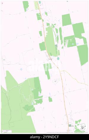 Sevenhill, Clare et Gilbert Vallées, au, Australie, Australie du Sud, S 33 53' 22'', N 138 37' 39'', carte, Cartascapes carte publiée en 2024. Explorez Cartascapes, une carte qui révèle la diversité des paysages, des cultures et des écosystèmes de la Terre. Voyage à travers le temps et l'espace, découvrir l'interconnexion du passé, du présent et de l'avenir de notre planète. Banque D'Images