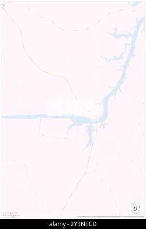 Mountain View, North Burnett, au, Australie, Queensland, s 25 23' 22'', N 151 45' 38'', carte, Cartascapes carte publiée en 2024. Explorez Cartascapes, une carte qui révèle la diversité des paysages, des cultures et des écosystèmes de la Terre. Voyage à travers le temps et l'espace, découvrir l'interconnexion du passé, du présent et de l'avenir de notre planète. Banque D'Images