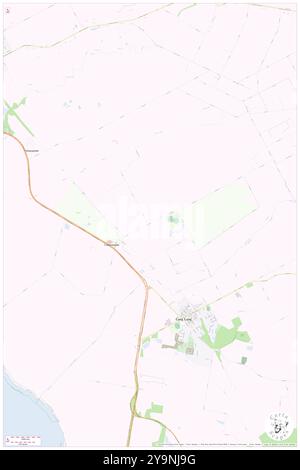 Caldermeade Primary School, Cardinia, au, Australie, Victoria, s 38 14' 26'', N 145 33' 4'', carte, Cartascapes carte publiée en 2024. Explorez Cartascapes, une carte qui révèle la diversité des paysages, des cultures et des écosystèmes de la Terre. Voyage à travers le temps et l'espace, découvrir l'interconnexion du passé, du présent et de l'avenir de notre planète. Banque D'Images