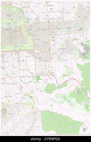 Glen Osmond Primary School, Unley, au, Australie, Australie du Sud, s 34 57' 25'', N 138 38' 14'', carte, Cartascapes carte publiée en 2024. Explorez Cartascapes, une carte qui révèle la diversité des paysages, des cultures et des écosystèmes de la Terre. Voyage à travers le temps et l'espace, découvrir l'interconnexion du passé, du présent et de l'avenir de notre planète. Banque D'Images