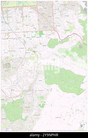 Belair Railway Station, Mitcham, au, Australie, Australie méridionale, s 34 59' 53'', N 138 37' 56'', carte, Cartascapes carte publiée en 2024. Explorez Cartascapes, une carte qui révèle la diversité des paysages, des cultures et des écosystèmes de la Terre. Voyage à travers le temps et l'espace, découvrir l'interconnexion du passé, du présent et de l'avenir de notre planète. Banque D'Images