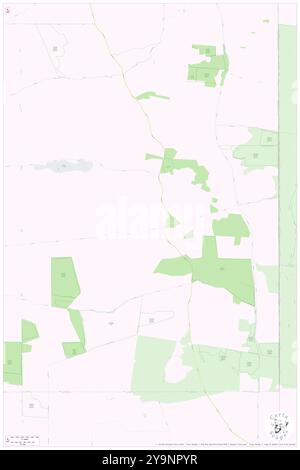 Bangham, Tatiara, au, Australie, Australie méridionale, s 36 34' 57'', N 140 52' 43'', carte, Cartascapes carte publiée en 2024. Explorez Cartascapes, une carte qui révèle la diversité des paysages, des cultures et des écosystèmes de la Terre. Voyage à travers le temps et l'espace, découvrir l'interconnexion du passé, du présent et de l'avenir de notre planète. Banque D'Images