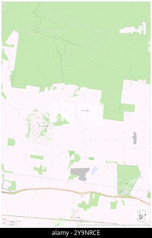 Tynong North, Cardinia, au, Australie, Victoria, s 38 4' 0'', N 145 37' 0'', carte, Cartascapes carte publiée en 2024. Explorez Cartascapes, une carte qui révèle la diversité des paysages, des cultures et des écosystèmes de la Terre. Voyage à travers le temps et l'espace, découvrir l'interconnexion du passé, du présent et de l'avenir de notre planète. Banque D'Images