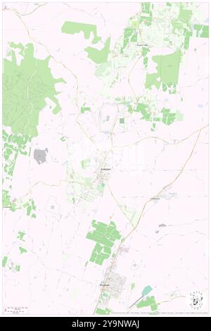 Lobethal, Adelaide Hills, au, Australie, Australie méridionale, s 34 54' 16'', N 138 52' 29'', carte, Cartascapes carte publiée en 2024. Explorez Cartascapes, une carte qui révèle la diversité des paysages, des cultures et des écosystèmes de la Terre. Voyage à travers le temps et l'espace, découvrir l'interconnexion du passé, du présent et de l'avenir de notre planète. Banque D'Images