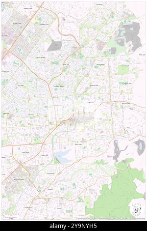 Modbury Junior Primary School, Tea Tree Gully, au, Australie, Australie du Sud, s 34 49' 33'', N 138 41' 33'', carte, Cartascapes carte publiée en 2024. Explorez Cartascapes, une carte qui révèle la diversité des paysages, des cultures et des écosystèmes de la Terre. Voyage à travers le temps et l'espace, découvrir l'interconnexion du passé, du présent et de l'avenir de notre planète. Banque D'Images