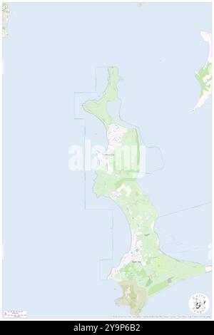 Opossum Bay, Clarence, au, Australie, Tasmanie, s 42 59' 43'', N 147 24' 13'', carte, Cartascapes carte publiée en 2024. Explorez Cartascapes, une carte qui révèle la diversité des paysages, des cultures et des écosystèmes de la Terre. Voyage à travers le temps et l'espace, découvrir l'interconnexion du passé, du présent et de l'avenir de notre planète. Banque D'Images