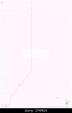 Glen Osmond, Tatiara, au, Australie, Australie méridionale, s 36 1' 45'', N 140 45' 25'', carte, Cartascapes carte publiée en 2024. Explorez Cartascapes, une carte qui révèle la diversité des paysages, des cultures et des écosystèmes de la Terre. Voyage à travers le temps et l'espace, découvrir l'interconnexion du passé, du présent et de l'avenir de notre planète. Banque D'Images