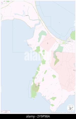 Montagu Roadstead, , au, Australie, Nouvelle-Galles du Sud, s 35 1' 59'', N 150 46' 59'', carte, Cartascapes carte publiée en 2024. Explorez Cartascapes, une carte qui révèle la diversité des paysages, des cultures et des écosystèmes de la Terre. Voyage à travers le temps et l'espace, découvrir l'interconnexion du passé, du présent et de l'avenir de notre planète. Banque D'Images