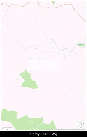 Deep Creek, , au, Australie, Queensland, s 25 23' 59'', N 151 58' 59'', carte, Cartascapes carte publiée en 2024. Explorez Cartascapes, une carte qui révèle la diversité des paysages, des cultures et des écosystèmes de la Terre. Voyage à travers le temps et l'espace, découvrir l'interconnexion du passé, du présent et de l'avenir de notre planète. Banque D'Images