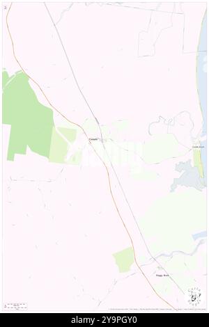 Carmila, Isaac, au, Australie, Queensland, s 21 55' 0'', N 149 25' 0'', carte, Cartascapes carte publiée en 2024. Explorez Cartascapes, une carte qui révèle la diversité des paysages, des cultures et des écosystèmes de la Terre. Voyage à travers le temps et l'espace, découvrir l'interconnexion du passé, du présent et de l'avenir de notre planète. Banque D'Images