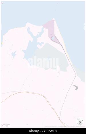 The Lake, , au, Australie, Queensland, s 19 55' 59'', N 148 4' 0'', carte, Cartascapes carte publiée en 2024. Explorez Cartascapes, une carte qui révèle la diversité des paysages, des cultures et des écosystèmes de la Terre. Voyage à travers le temps et l'espace, découvrir l'interconnexion du passé, du présent et de l'avenir de notre planète. Banque D'Images